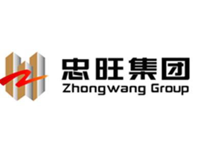 忠旺集團