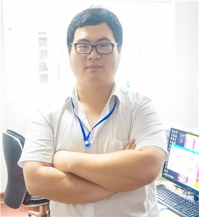 質保部