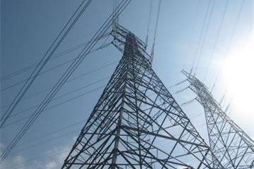 探討無功補償對電能計量的影響