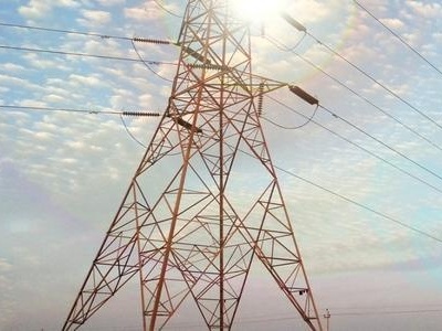 0.4kV低壓電網無功補償方式