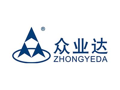 眾業達集團