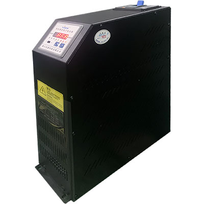 YD-GWS系列智能電容器