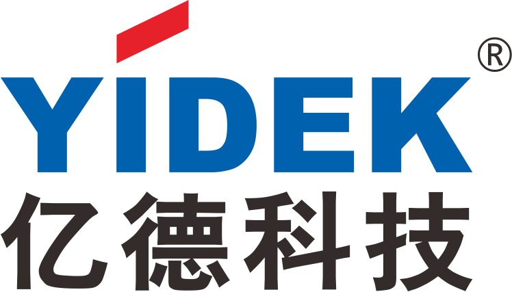 億德商標LOGO.png